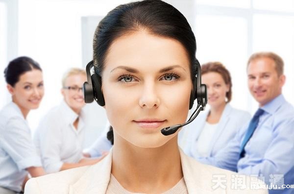 电话管理软件,betway88西汉姆网站