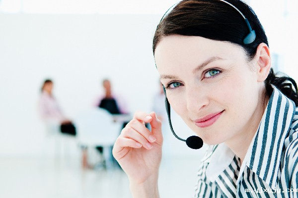 呼叫中心系统,betway88西汉姆网站