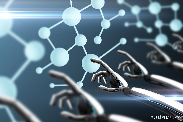 在线客服系统,betway88西汉姆网站