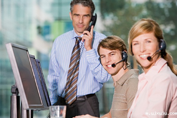 客户crm系统管理哪家比较好,betway88西汉姆网站