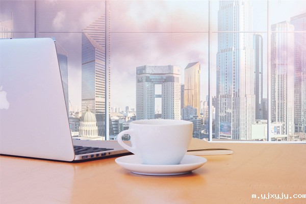 在线客服系统在线客服系统有哪些,betway88西汉姆网站