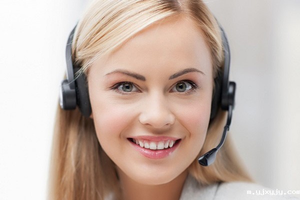 呼叫系统,betway88西汉姆网站