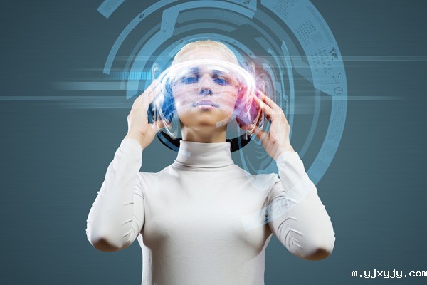 外呼营销系统平台有什么优势呢