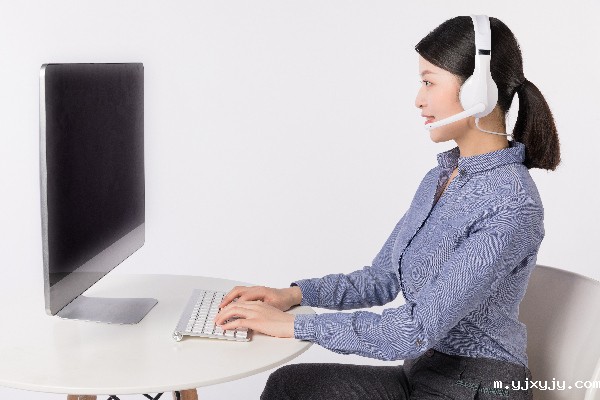 做呼叫中心公司有哪些