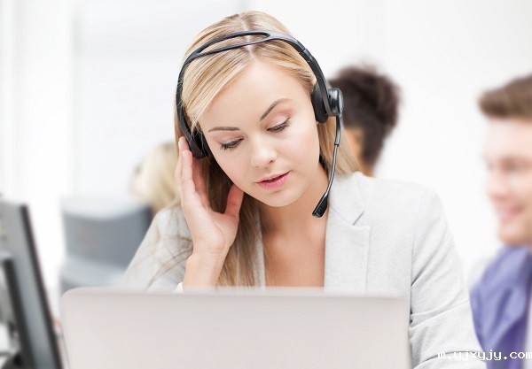 客服软件系统,betway88西汉姆网站