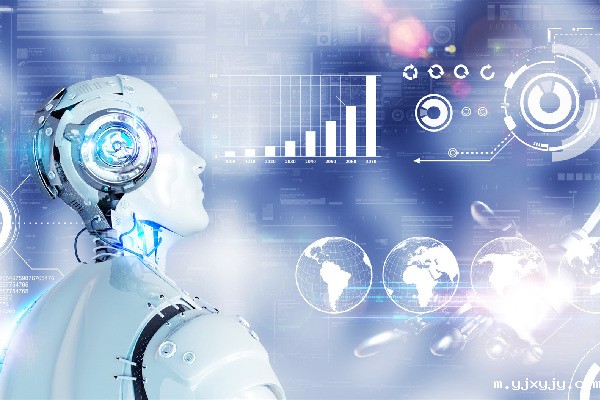 客户管理系统,betway88西汉姆网站