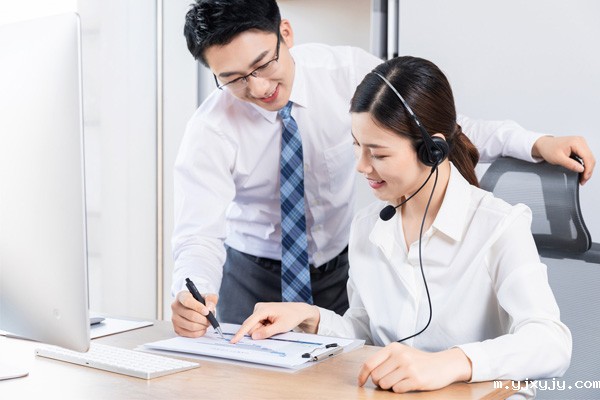 语音外呼系统,betway88西汉姆网站