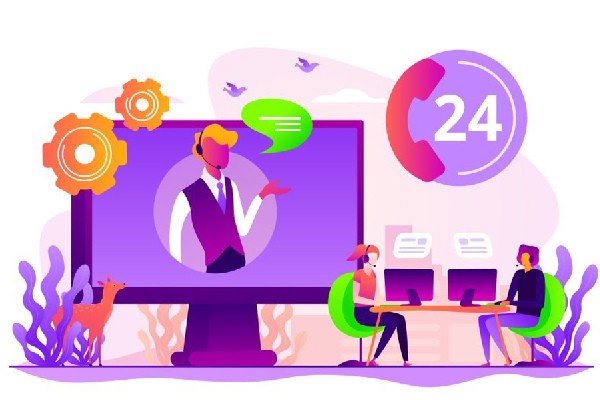 智能质检,betway88西汉姆网站