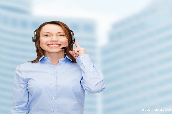 智能客服系统,betway88西汉姆网站