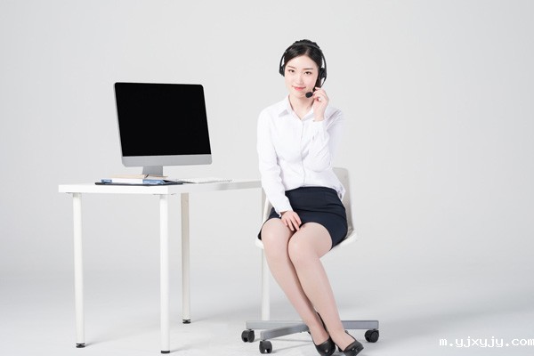 外呼系统介绍是什么呢