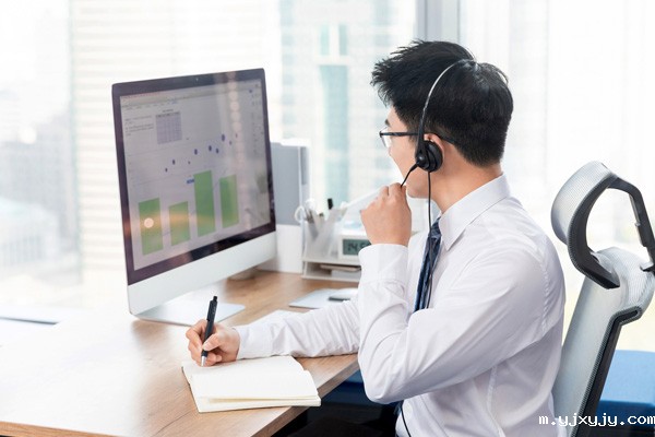 在线客服系统,betway88西汉姆网站