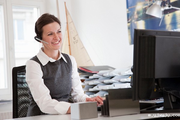 智能外呼系统,betway88西汉姆网站