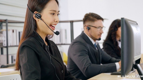呼叫中心系统搭建是什么