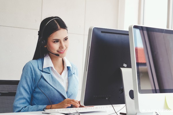 scrm,betway88西汉姆网站