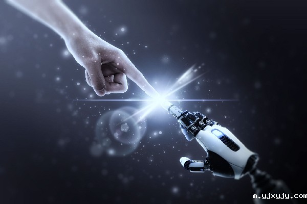 客户系统管理系统是什么