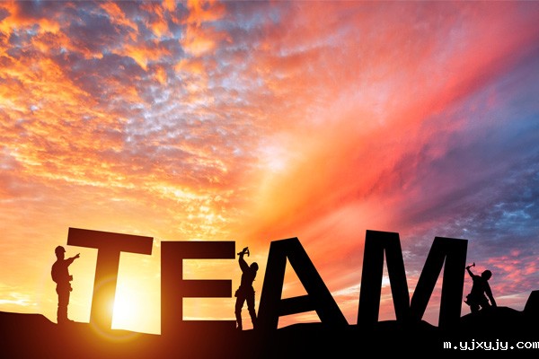 呼叫系统软件有哪些