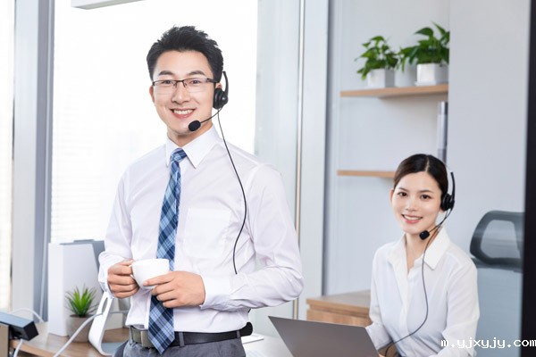 在线客服管理系统服务体现在哪里