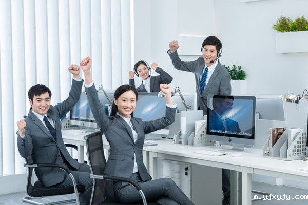 在线客服系统,betway88西汉姆网站