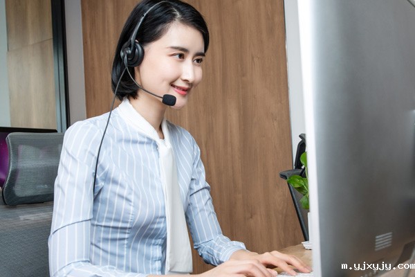 scrm系统,betway88西汉姆网站