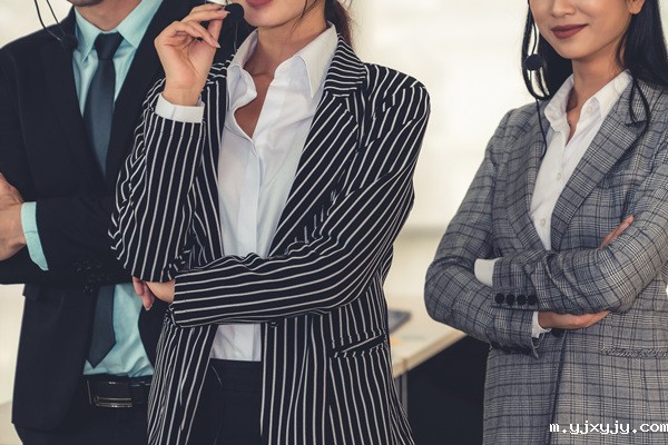 电话营销系统,betway88西汉姆网站