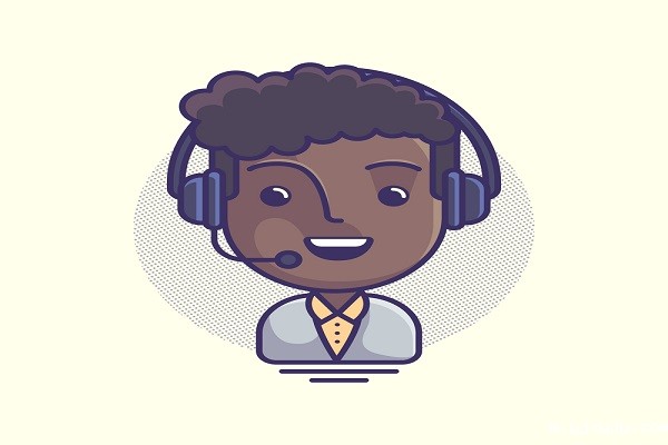 在线客服,betway88西汉姆网站