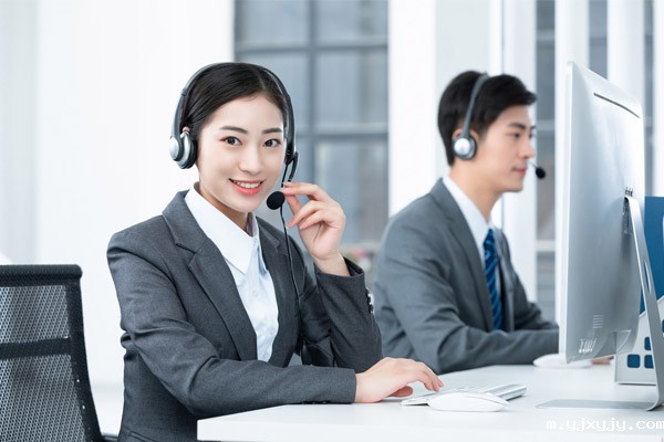 呼叫中心客户系统怎么样