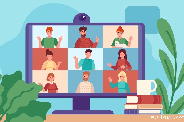 电话呼叫软件,betway88西汉姆网站