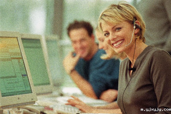 电脑呼叫系统,betway88西汉姆网站