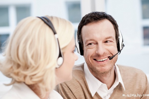 智能质检,betway88西汉姆网站