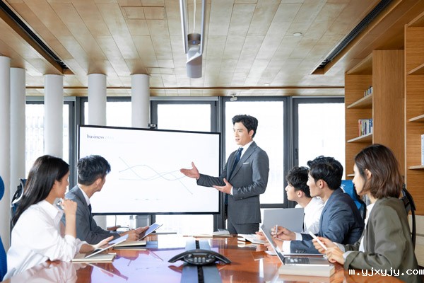 专业客服软件有哪些