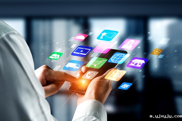 智能机器人客服,betway88西汉姆网站