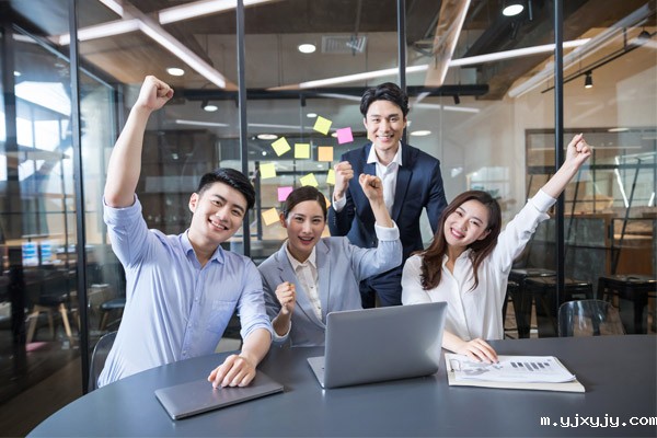 呼叫中心系统,betway88西汉姆网站