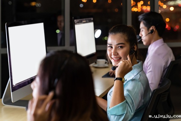 crm客户系统,betway88西汉姆网站