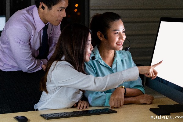 电话呼叫系统,betway88西汉姆网站