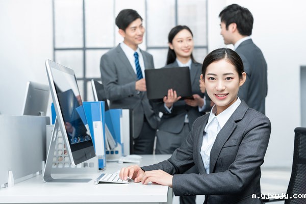 电话外呼系统,betway88西汉姆网站