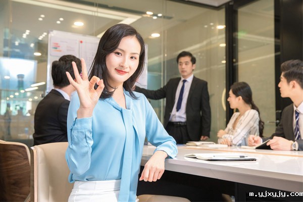 呼叫系统,betway88西汉姆网站