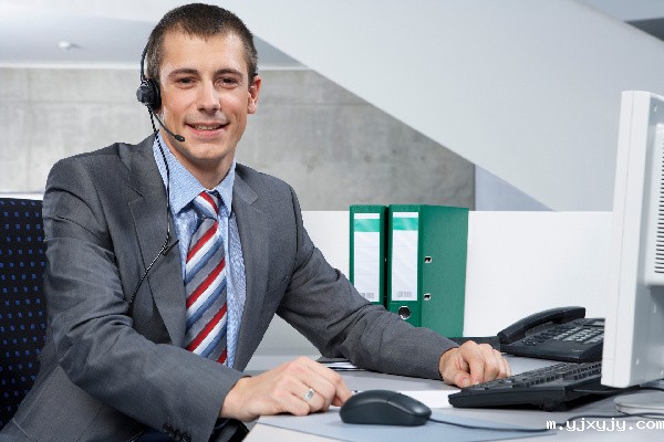 呼叫中心系统搭建硬件方案有哪些呢,betway88西汉姆网站