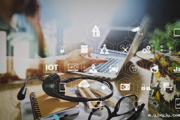 在线客服系统,betway88西汉姆网站