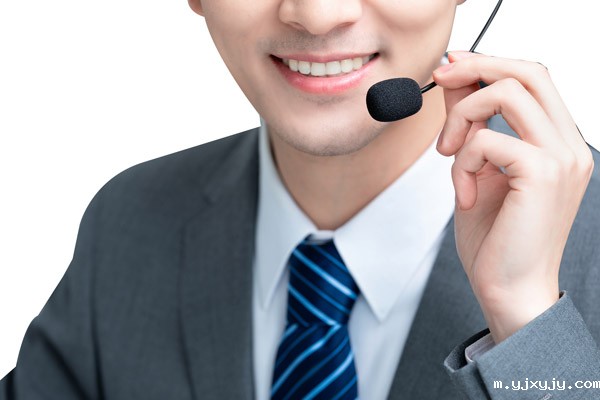 在线客服网页接口有哪些