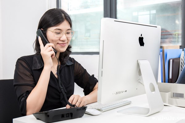 智能外呼系统,betway88西汉姆网站