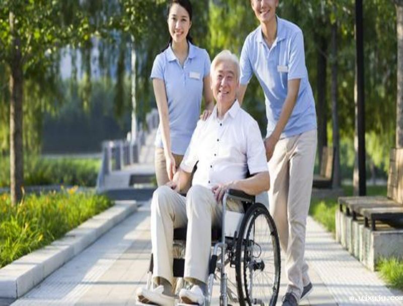 客户管理crm有哪些功能