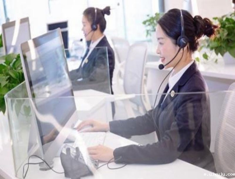 电话系统,betway88西汉姆网站