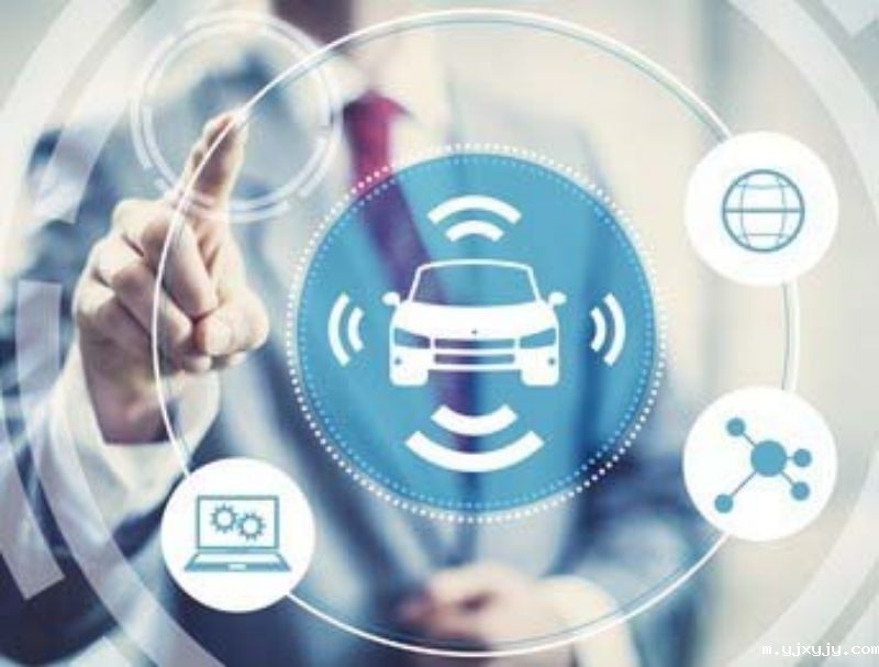 语音机器人软件,betway88西汉姆网站