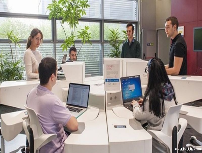 外呼系统,betway88西汉姆网站