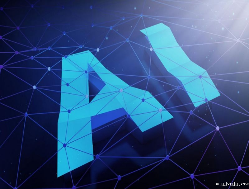 电话呼叫软件有哪些优点呢