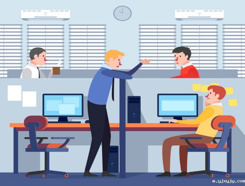 在线客服系统,betway88西汉姆网站