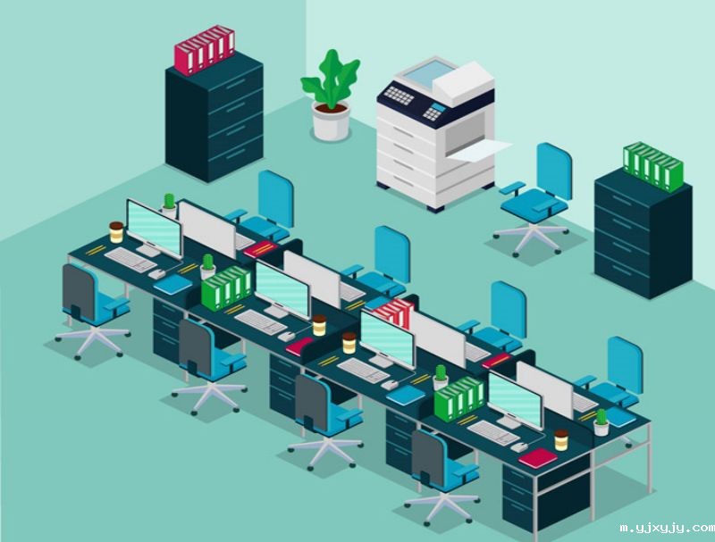 电话外呼系统,betway88西汉姆网站