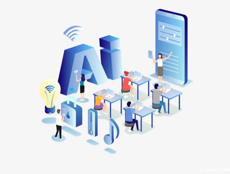 智能电话营销系统要如何选择呢