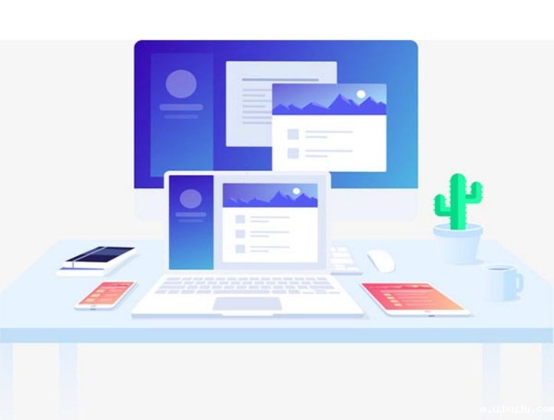 在线客服系统,betway88西汉姆网站