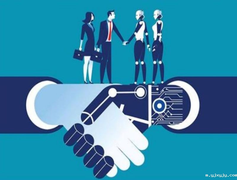 呼叫中心电话系统公司要如何挑选,betway88西汉姆网站